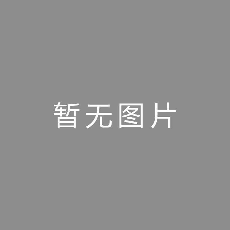 🏆镜头 (Shot)【赛事采风】绵阳市队参与四川省第十四届运动会大众体育项目门球竞赛简讯本站